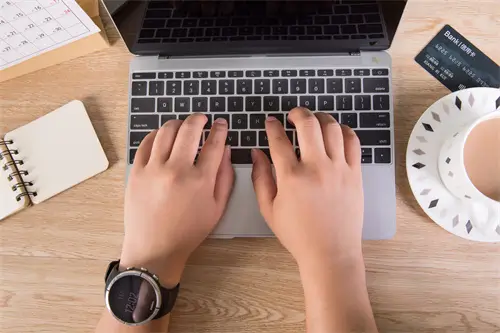 上海美食宫攻略