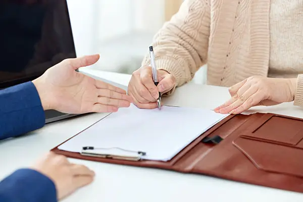 厦门璀璨天城美食攻略