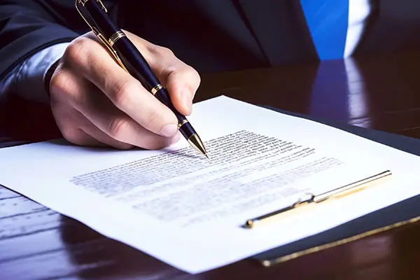 小榄本地人美食攻略