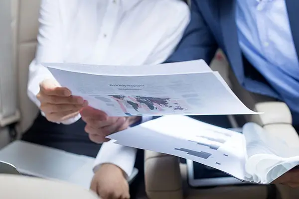 梧州美食攻略网