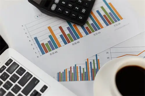 王者荣耀集龙珠活动攻略