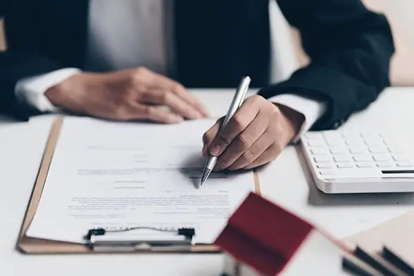 海底博物馆美食攻略