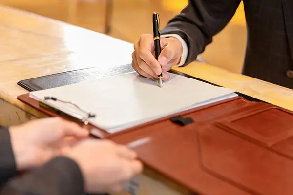 王者新活动通关攻略最新