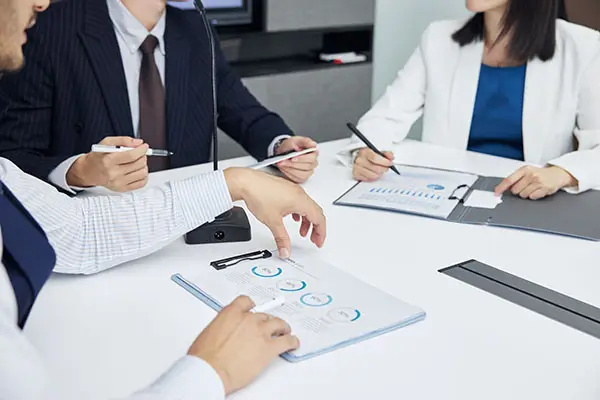 水麦田美食攻略