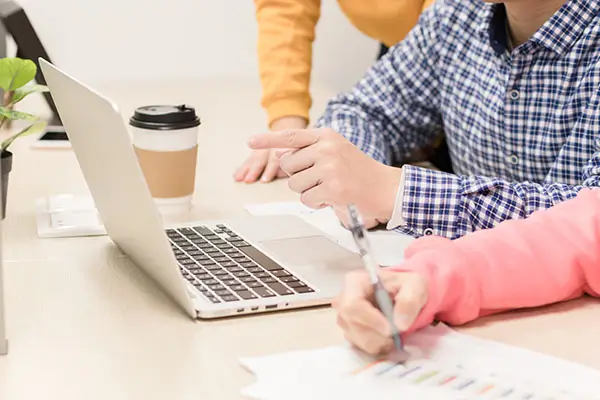 懒人坊美食攻略