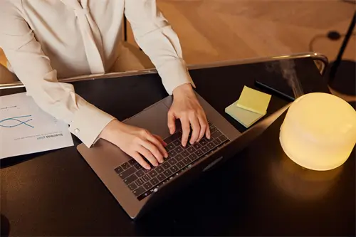 天猫618商家攻略活动