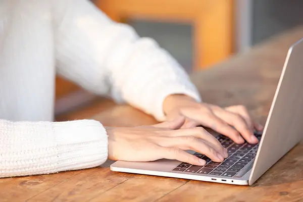 带一个人去哪里旅游好看