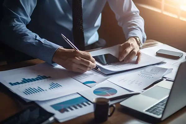 古代吃货美食致富攻略