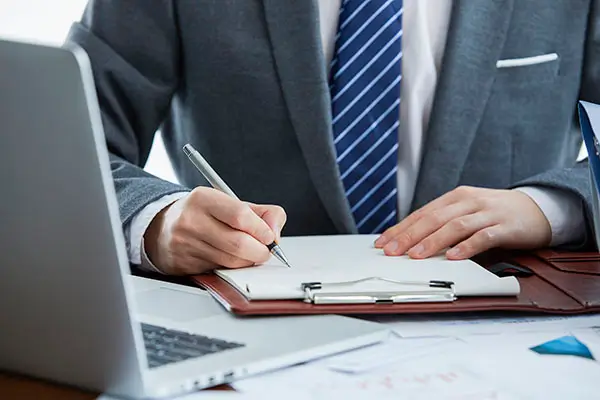 古田特色美食小吃攻略