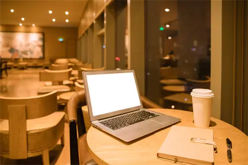 广东旅游资源在哪里找的