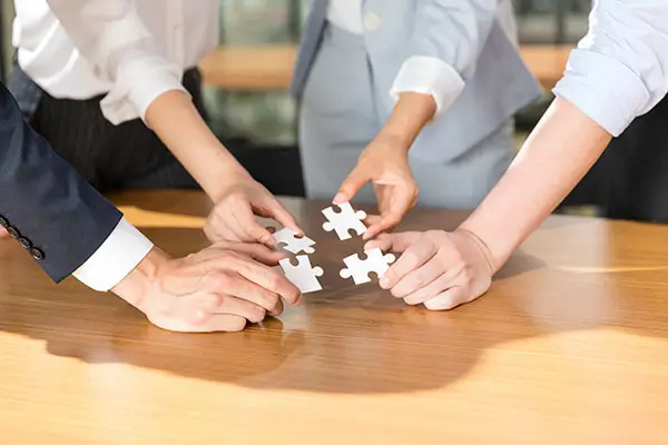 爱尔兰东南部美食攻略