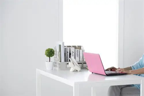 杨荆州美食攻略