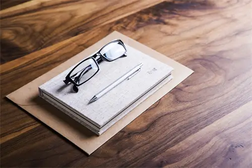 东沙美食街攻略