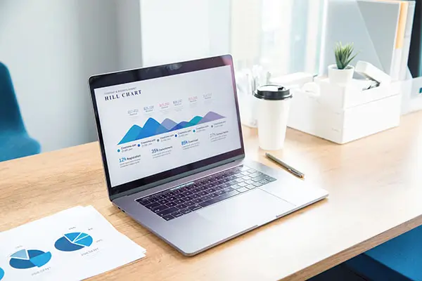 二日游带车去哪里旅游