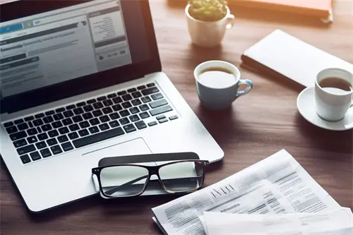 戛纳湾美食攻略