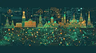 合金战士改造活动攻略图