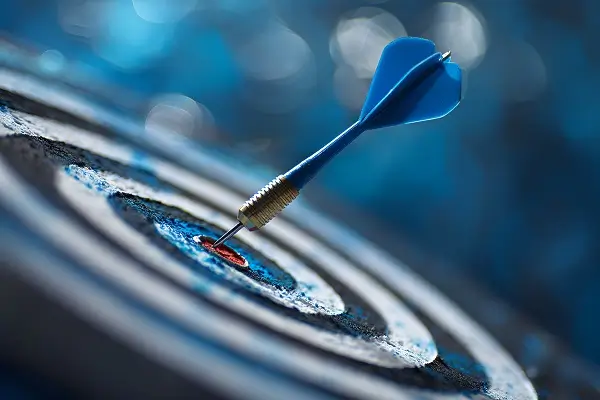 小洲村的美食攻略