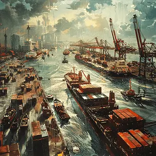 长沙未成年人去哪里旅游