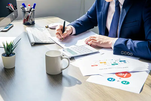 霍尔乡美食攻略