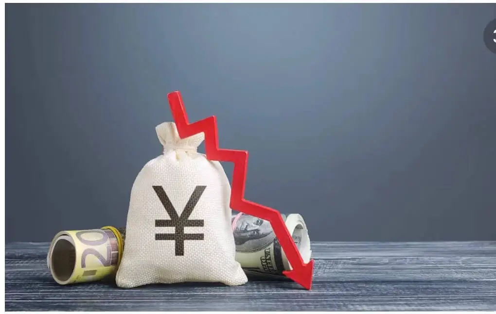 潮咖自由侠美食攻略