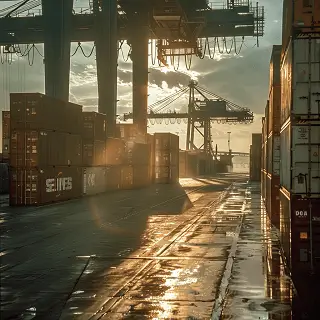 老东门攻略美食