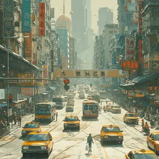 临沂兰山地方美食攻略