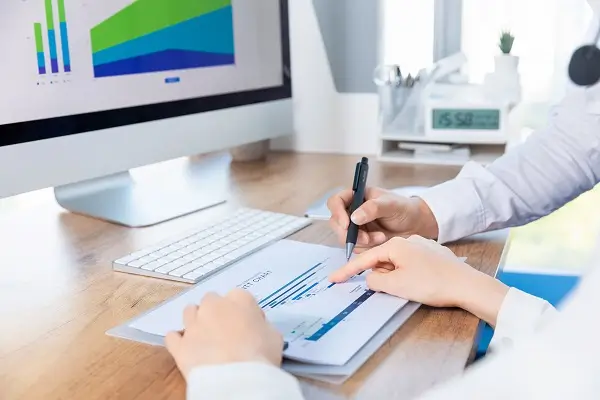 天津大润发美食攻略大全