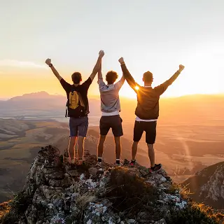 铁血武林2新年活动攻略