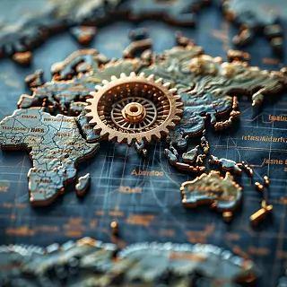 美食大战老鼠攻略图鉴