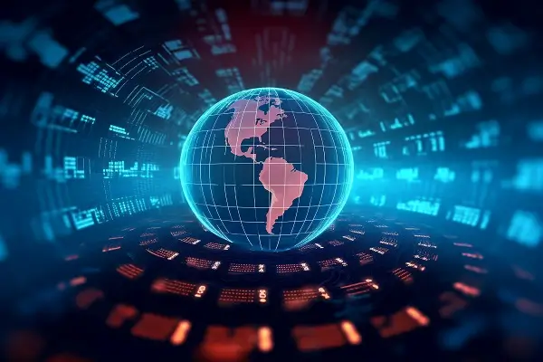 杏花沟美食攻略