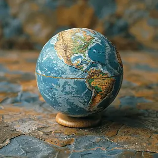 汕头东海岸 美食攻略