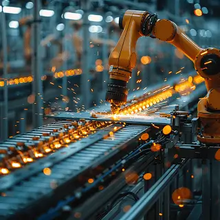 龙口村攻略美食