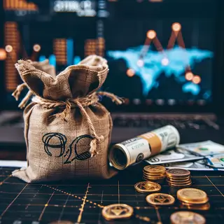 守护者活动任务攻略