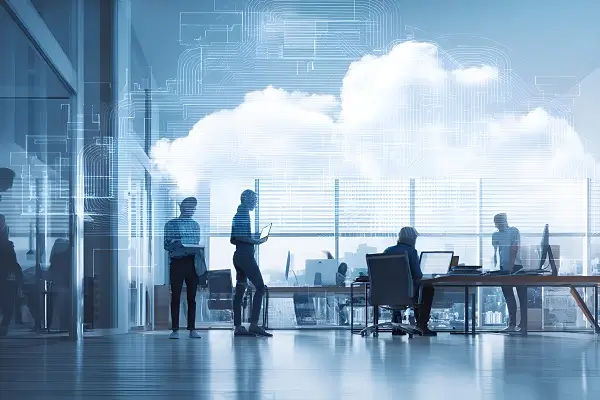 天津南京西站美食攻略