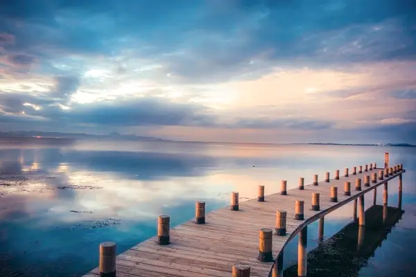 湖滨区哪里找旅游团队