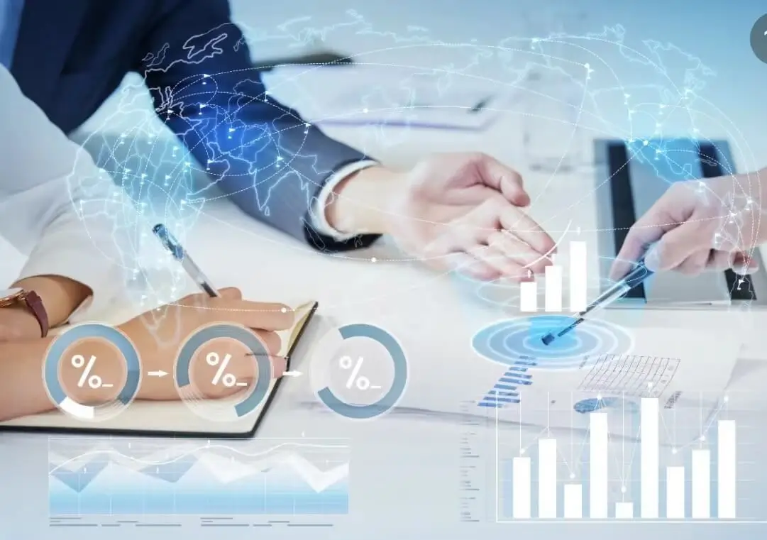 湖州南浔特色美食攻略