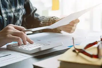 cf王者之路3活动攻略