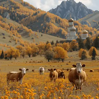 明日之后4季活动攻略