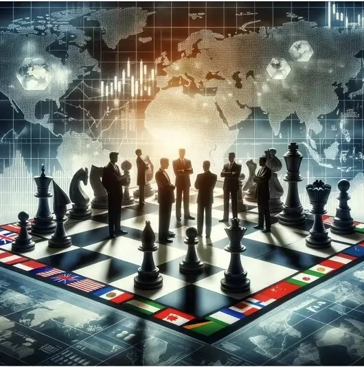 香港上海街美食攻略