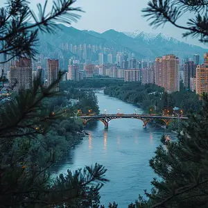 蔚蓝档案兔女郎活动攻略