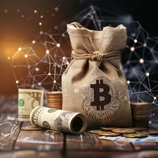 十二月份适合旅游哪里玩