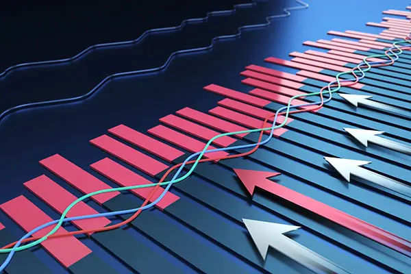 鞍山钢高附近美食攻略