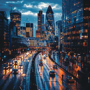 南充白土坝区美食攻略