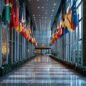 淮南东风湖美食攻略图