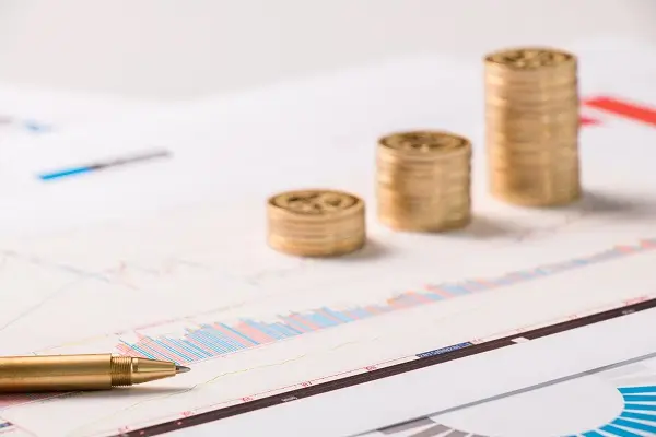 金瓯乡美食攻略