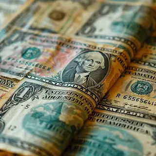 甘肃省文化旅游局在哪里