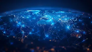 闵行爱琴海单人美食攻略