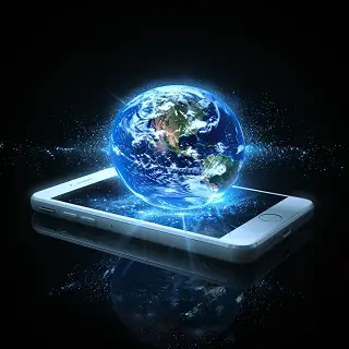 四月份哪里旅游有雪山