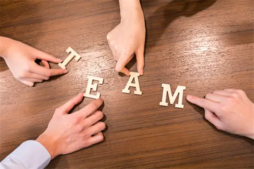 银川西夏区美食攻略