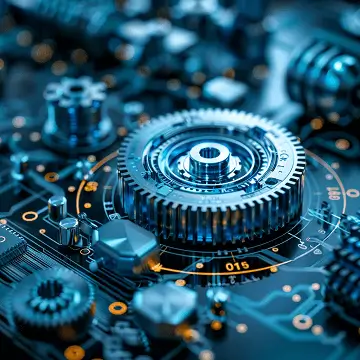 两个奶奶到哪里去旅游了